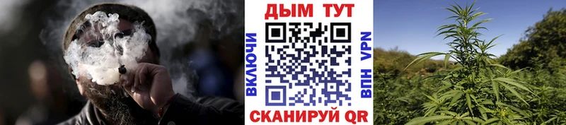 Купить  Холмск  Марихуана семена 